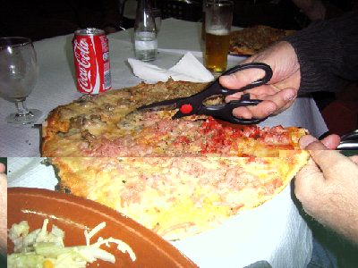 Pizzeria Tarifa.JPG