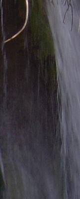Wasserfall 2R1.jpg