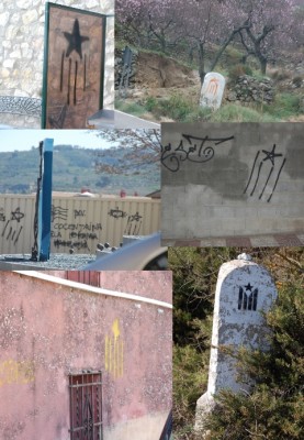 Ich habe euch eine Kollage "gepilchert" (Achtung: Running Gag). Sie lässt sich per Mausklick vergrößern.