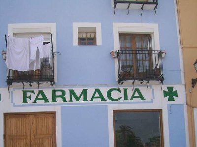 Farmacia.JPG (31.82 KiB) 51452 mal betrachtet Spanische Apotheke