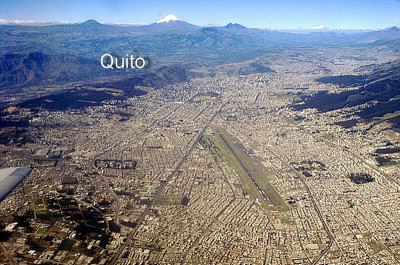 A_Quito_007.jpg