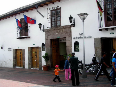 A_Quito_008.JPG