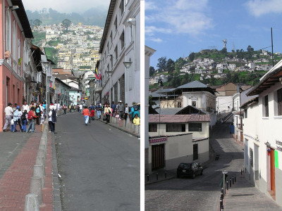 A_Quito_021.JPG