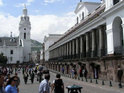 A_Quito_011.JPG