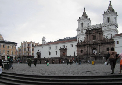 A_Quito_012.JPG