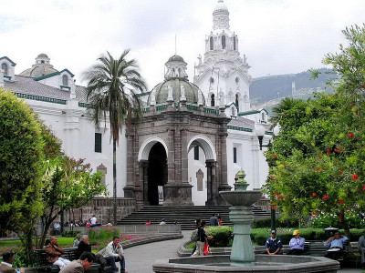 A_Quito_027.JPG