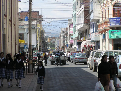 E_Riobamba_020.jpg