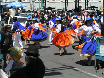 Cuenca_016.jpg