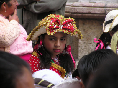 Cuenca_048.jpg