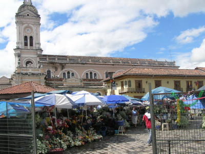 Cuenca_029.jpg
