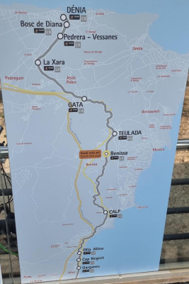 6 Unsere Fahrt von Benissa bis Altea Garganes.JPG (98.61 KiB) 7638 mal betrachtet Unsere Fahrt ging von Benissa nach Alteea-Garganes