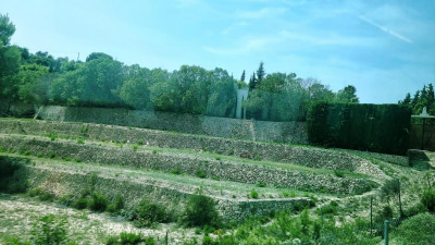 10 Natursteinmauern.JPG (227.7 KiB) 7638 mal betrachtet Natursteinmauern