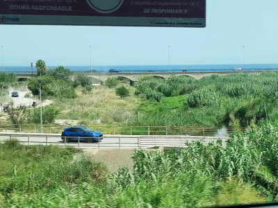 23 Dort beginnt meist schon der Stau.JPG (179.69 KiB) 7638 mal betrachtet Dort steht man als Autofahrer meist schon im Stau