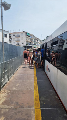 24 Ankunft in Altea.JPG (126.23 KiB) 5513 mal betrachtet Ankunft in Altea