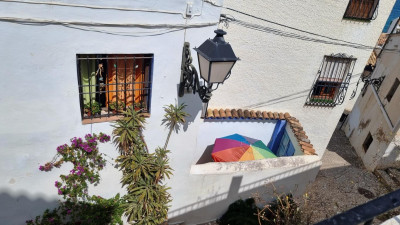 26 d schattiger Patio.JPG (213.24 KiB) 5513 mal betrachtet ein schattiges Plätzchen im Patio