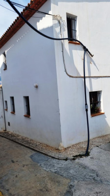 26 Wasserleitung.JPG (109.96 KiB) 7638 mal betrachtet Wasserleitung