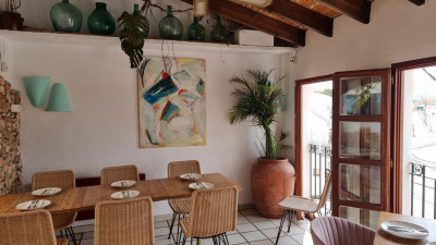 26 stylish 20230628_165422.JPG (196.18 KiB) 5513 mal betrachtet stylisch