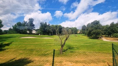 13 Golfplatz La Sella.JPG (112.67 KiB) 3895 mal betrachtet Wir kommen am Golfplatz "La Sella" vorbei, der auf dem Gemeindegebiet von Pedreguer liegt, 7 km von Dénia entfernt.