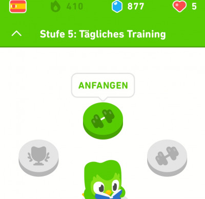 Screenshot_20230902_085028_Duolingo.jpg (100.37 KiB) 5223 mal betrachtet Übung macht den Meister