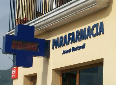 Farmacia2.JPG (35.77 KiB) 51454 mal betrachtet Großhandel für bunte Pillen???