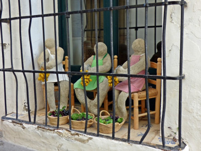 P1410002.JPG