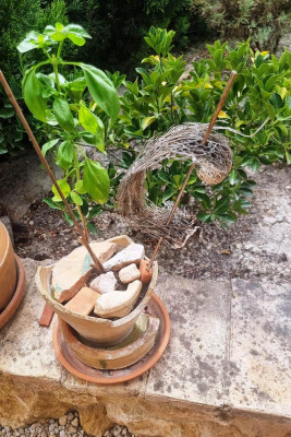 K1024_Was ist das.JPG (224.03 KiB) 3184 mal betrachtet Was kann das nur sein?