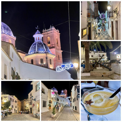 Altea by night.jpg (164.93 KiB) 5854 mal betrachtet Altea por la noche