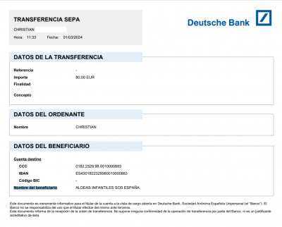 Screenshot 2024-01-03 181424.png (103.03 KiB) 18315 mal betrachtet an alle Teilnehmer: DANKE!