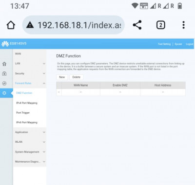 Imagepipe_5.jpg (29.4 KiB) 4607 mal betrachtet Huawei Forwarding