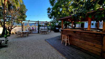 Gartenlokal.JPG (166.53 KiB) 4333 mal betrachtet ein schönes Gartenlokal