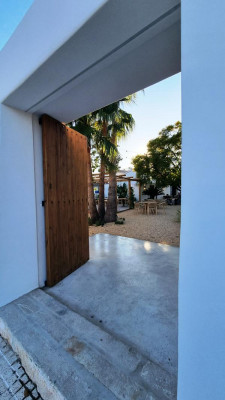 Vlick in den Garten.JPG (75.73 KiB) 4333 mal betrachtet Blick in den Garten