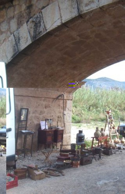 Brücke Archivbild.jpg (31.79 KiB) 3989 mal betrachtet Brücke (Archivbild)