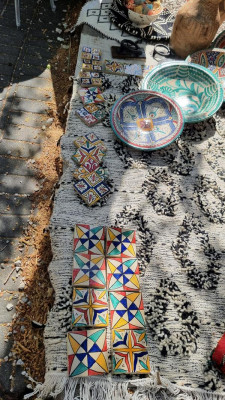 K800_handgefertifgte Kacheln.JPG (208.55 KiB) 3989 mal betrachtet wird fündig