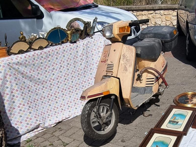 K800_Peugeot-Veteran.JPG (122.04 KiB) 3989 mal betrachtet oder dieser Peugeot-Veteran