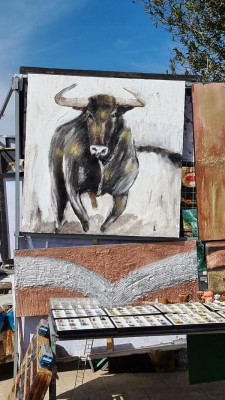 K800_grimmiger Stier.JPG (139.9 KiB) 4911 mal betrachtet je angriffslustiger umso besser