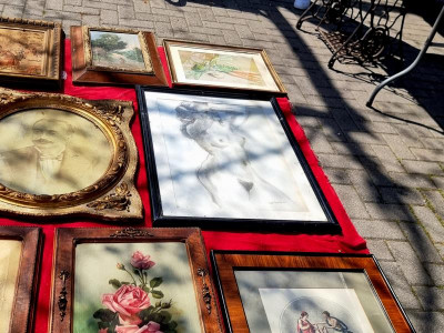 K800_er schaut weg.JPG (105.45 KiB) 3989 mal betrachtet Doch er schaut lieber weg...