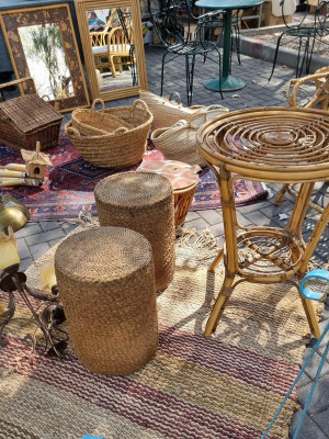 K800_Vintage 2.JPG (143.73 KiB) 3989 mal betrachtet Vintage ist wieder groß im Kommen