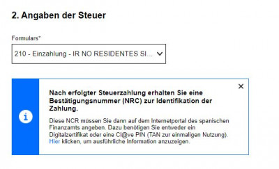 Unbenannt.JPG (39.79 KiB) 5140 mal betrachtet Bankmeldung