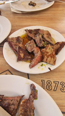 K800_20240627_162203.JPG (116.82 KiB) 13775 mal betrachtet Higado con Salsa Verde