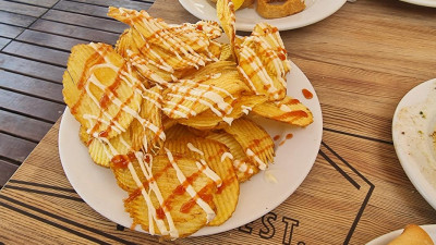K800_20240627_162832.JPG (195.27 KiB) 13121 mal betrachtet kreative batatas bravas