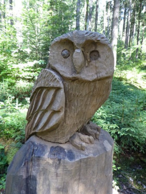 Skulptur Eule.jpg