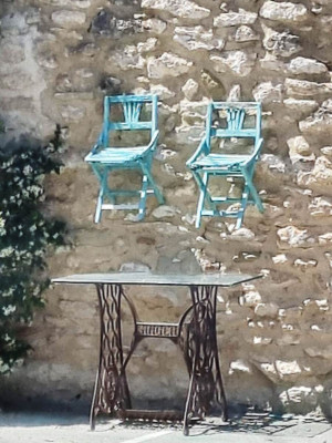 Altea.jpeg