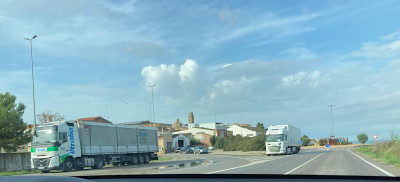 IMG_0909.jpeg