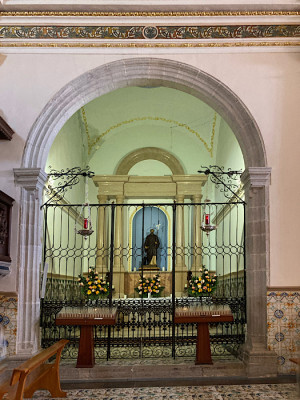 IMG_0967.jpeg