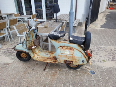 Motorroller.jpg