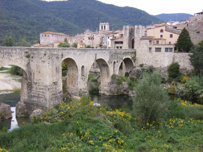 Besalú.JPG