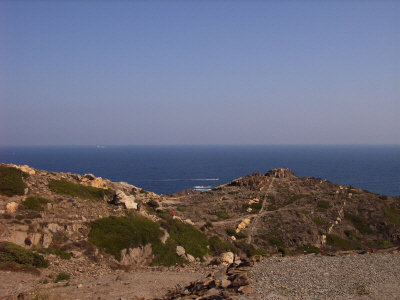 Cap de Creus .JPG