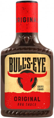 bullseye.jpg