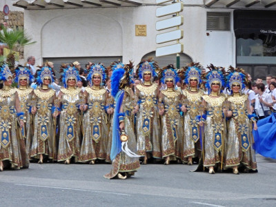 P1490281.JPG