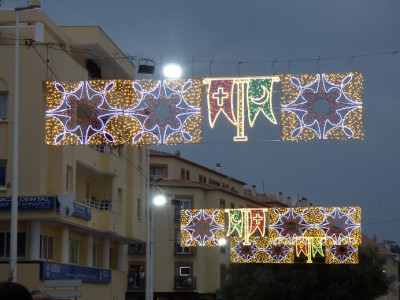 P1500076.JPG